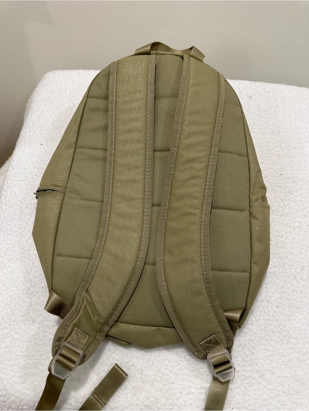 Nike Backpack